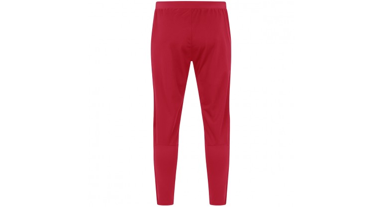 Поліестерові штани Power