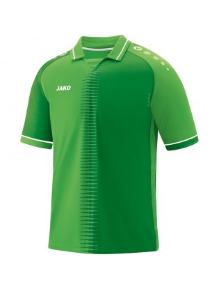 Футболка competition 2.0 ka