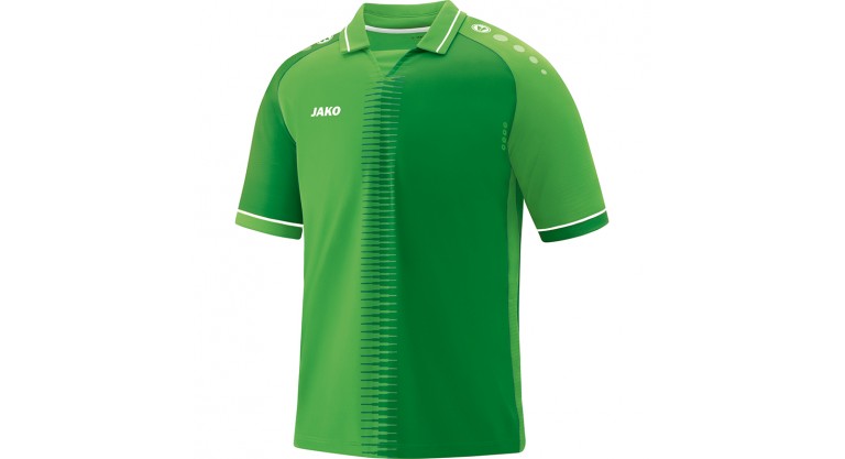 Футболка competition 2.0 ka