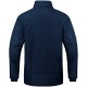 Тренерская куртка Team