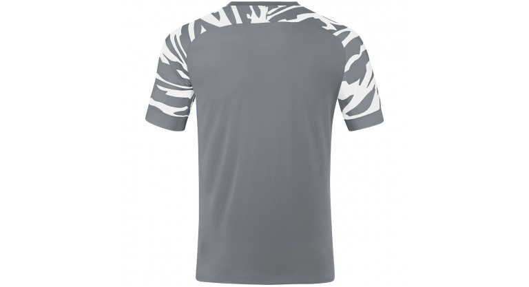 Джерсі Wild S/S