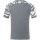 Джерсі Wild S/S