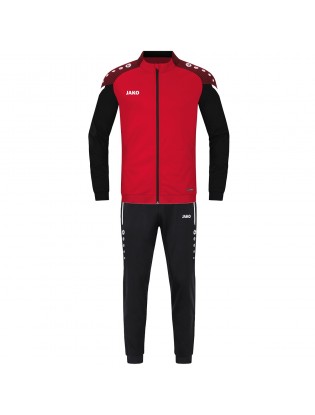 Спортивний костюм JAKO з поліестеру Performance