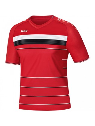 Футболка champ