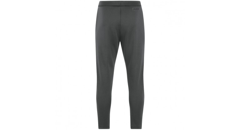 Спортивні штани Pro Casual Спортивні штани Pro Casual