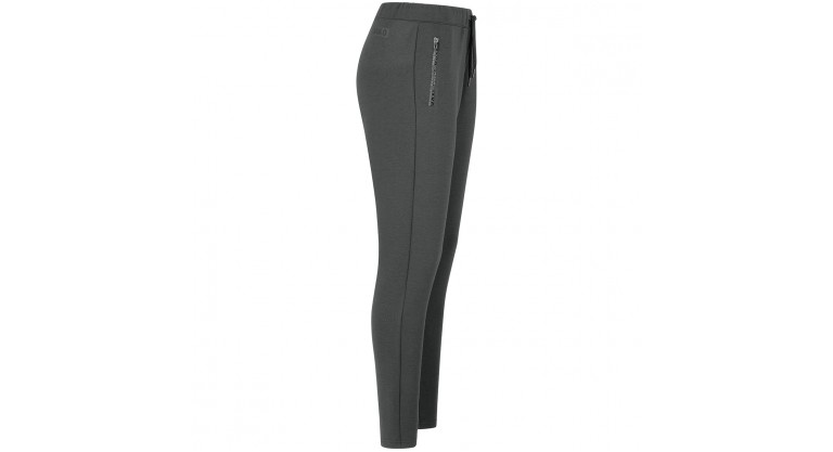 Спортивні штани Pro Casual Спортивні штани Pro Casual