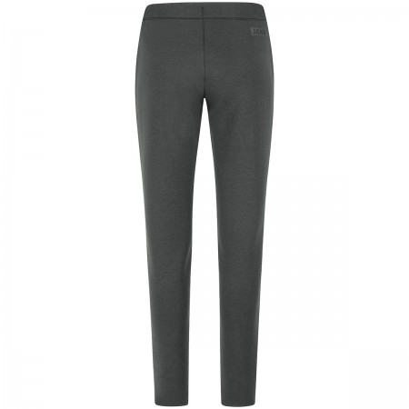 Спортивні штани Pro Casual - фото 11 Спортивні штани Pro Casual