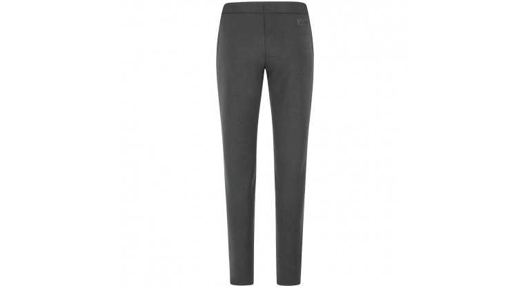 Спортивні штани Pro Casual Спортивні штани Pro Casual