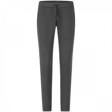 Спортивні штани Pro Casual - фото 9 Спортивні штани Pro Casual