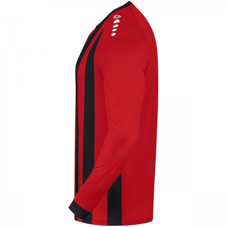 Джерсі Inter L/S - фото 11 Джерсі Inter L/S