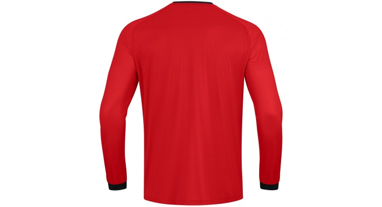 Джерсі Inter L/S Джерсі Inter L/S