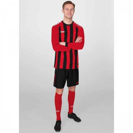 Джерсі Inter L/S - фото 6 Джерсі Inter L/S