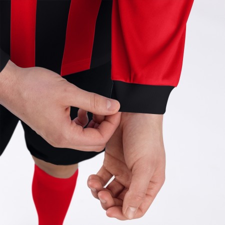 Джерсі Inter L/S - фото 8 Джерсі Inter L/S