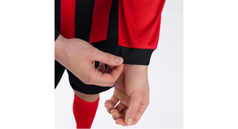 Джерсі Inter L/S Джерсі Inter L/S