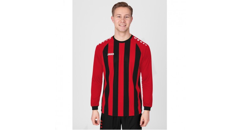 Джерсі Inter L/S Джерсі Inter L/S