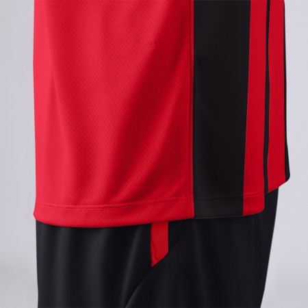 Джерсі Inter L/S - фото 9 Джерсі Inter L/S