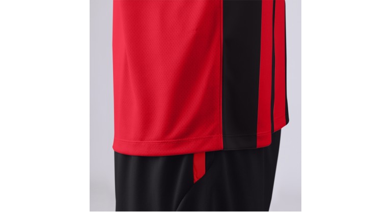 Джерсі Inter L/S Джерсі Inter L/S