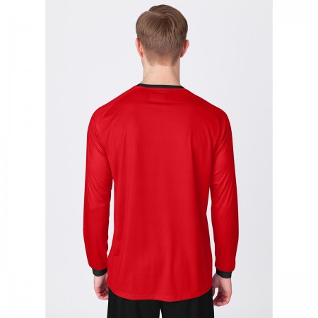 Джерсі Inter L/S - фото 5 Джерсі Inter L/S