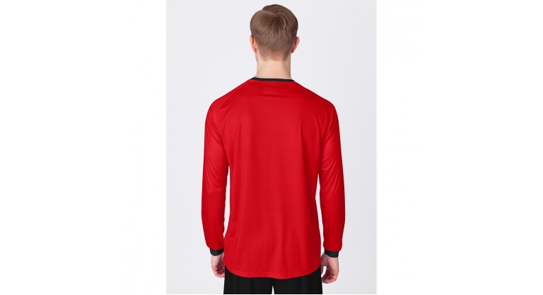 Джерсі Inter L/S Джерсі Inter L/S