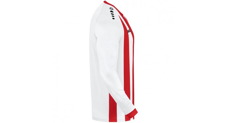 Джерсі Inter L/S