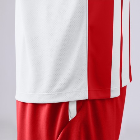 Джерсі Inter L/S