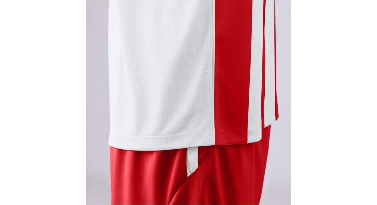 Джерсі Inter L/S