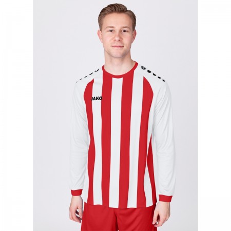 Джерсі Inter L/S