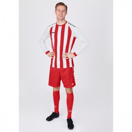 Джерсі Inter L/S