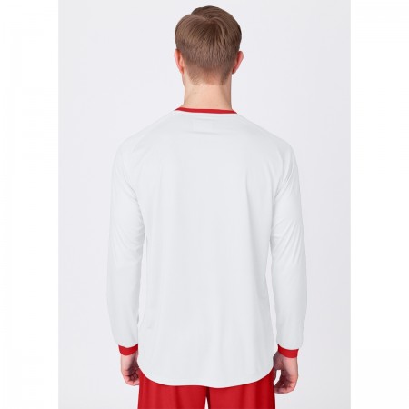 Джерсі Inter L/S