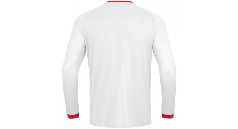 Джерсі Inter L/S