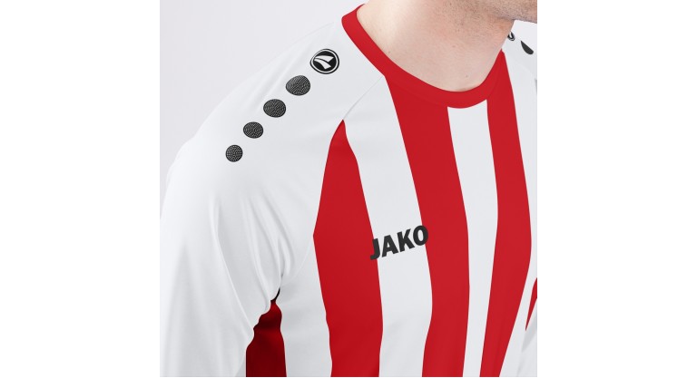 Джерсі Inter L/S