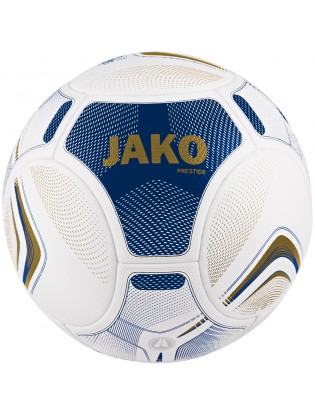 Матчовий мяч Prestige Матчовий мяч Prestige