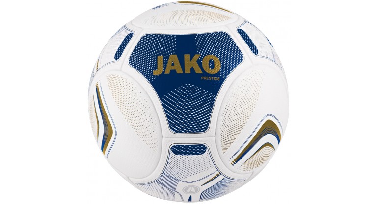 Матчовий м'яч Prestige