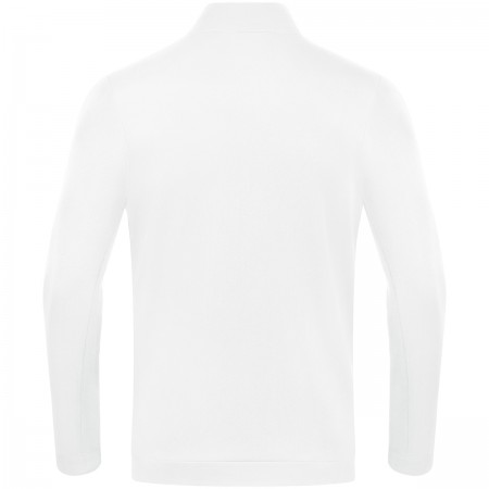 Олімпійка (мастерка) Pro Casual