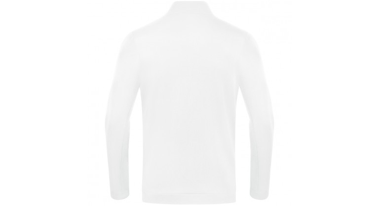 Олімпійка (мастерка) Pro Casual