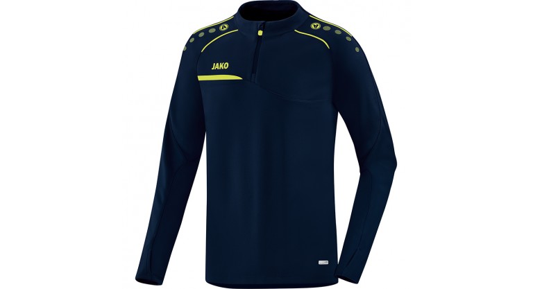 Реглан Jako Zip top prestige Реглан Jako Zip top prestige