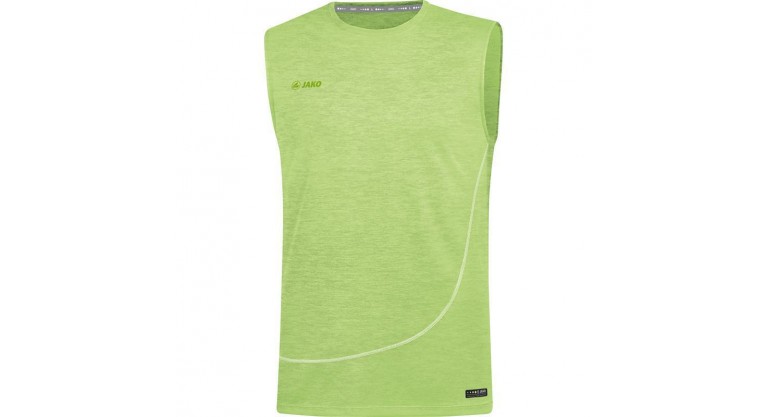 Майка active basics