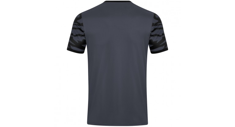 Джерсі Animal S/S