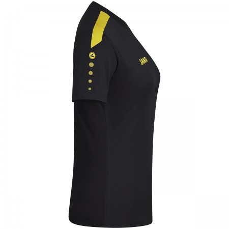 Джерсі Power S/S - фото 15 Джерсі Power S/S