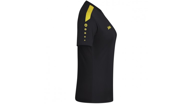 Джерсі Power S/S Джерсі Power S/S