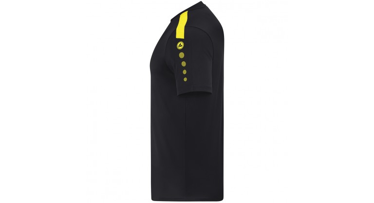 Джерсі Power S/S Джерсі Power S/S