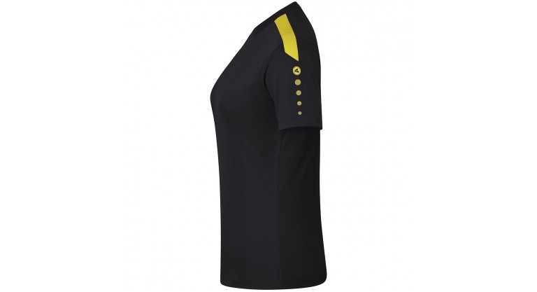 Джерсі Power S/S Джерсі Power S/S