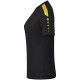 Джерсі Power S/S Джерсі Power S/S