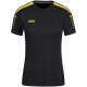 Джерсі Power S/S Джерсі Power S/S