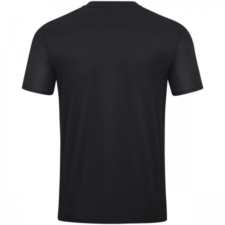 Джерсі Power S/S - фото 10 Джерсі Power S/S