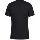 Джерсі Power S/S Джерсі Power S/S
