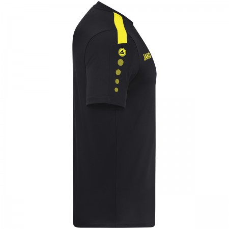 Джерсі Power S/S - фото 14 Джерсі Power S/S