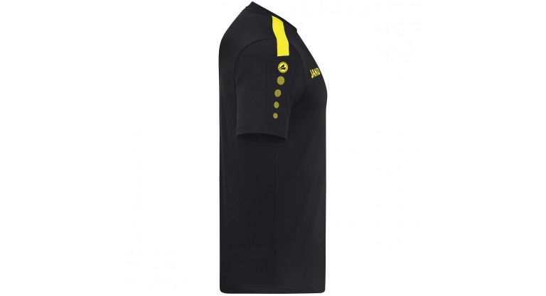 Джерсі Power S/S Джерсі Power S/S