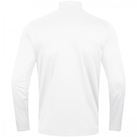 Олімпійка (мастерка) Power