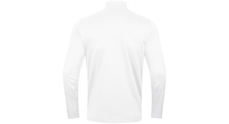 Олімпійка (мастерка) Power